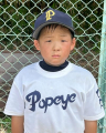 須田　慎之輔
