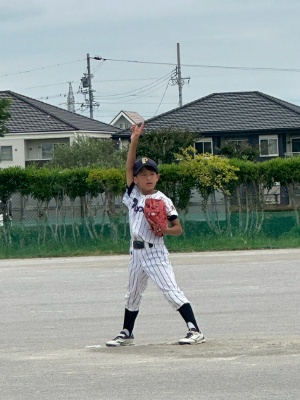 JAPANカップリーグ予選